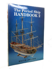 THE PERIOD SHIP HANDBOOK 2