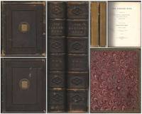 The Harvard Book. A series of historical, biographical, and descriptive sketches. By various...