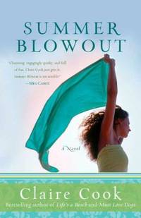 Summer Blowout