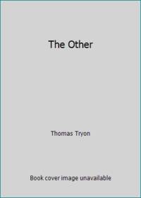 cover of The Other