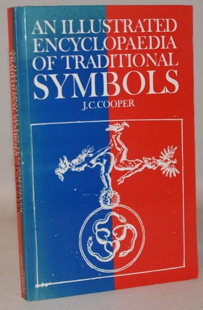 An illustrated encyclopedia of traditional…