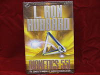 Dianetics 55!