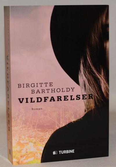 Vildfarelser.