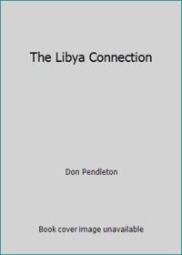 The Libya Connection