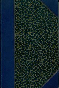 cover of Geschiedenis der Pharmacie in Nederland. In opdracht van de Nederlandsche Maatschappij ter Bevordering der Pharmacie bewerkt