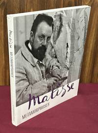 Matisse Metamorphoses