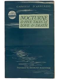 Nocturne and Five Tales of Love and Death