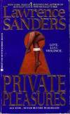 Private Pleasures