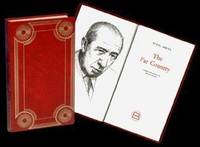 cover of The Far Country