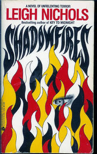 Shadowfires