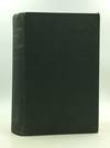 THE CONSTITUTIONAL HISTORY AND CONSTITUTION OF THE CHURCH OF ENGLAND