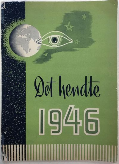 1946