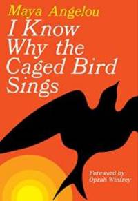 image of I Know Why the Caged Bird Sings
