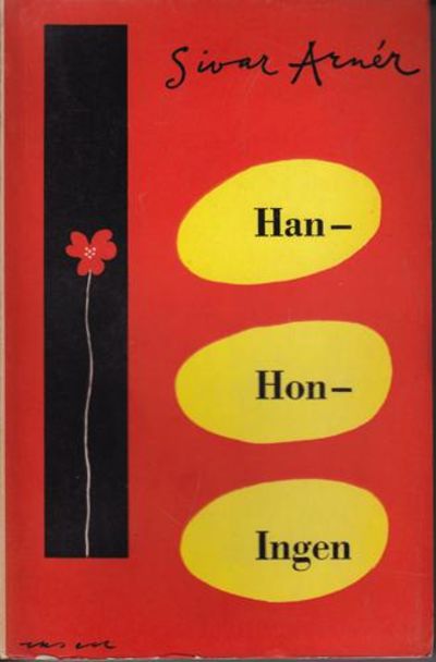 Han - hon - ingen.
