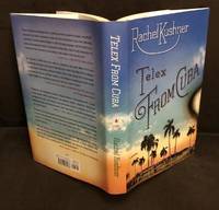 Telex from Cuba: A Novel (Later Printing)