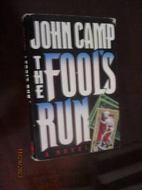 The Fool's Run