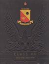 Class 44 Ordnance Officer Candidate School
