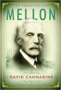 Mellon: An American Life