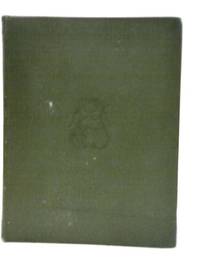 image of The Beaux Stratagem