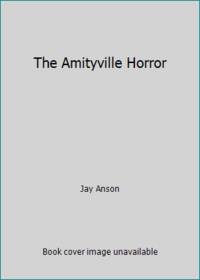 The Amityville Horror