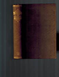 Hidden Depths by Anonymous (Felicia Mary F. Skene) - First American Edition - 1866 - from Dale Steffey Books (SKU: 001581)