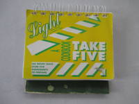 Light Take Five