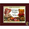 A Child's Garden Of Verse