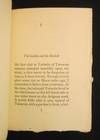 View Image 3 of 5 for Tartarin of Tarascon Inventory #23120703