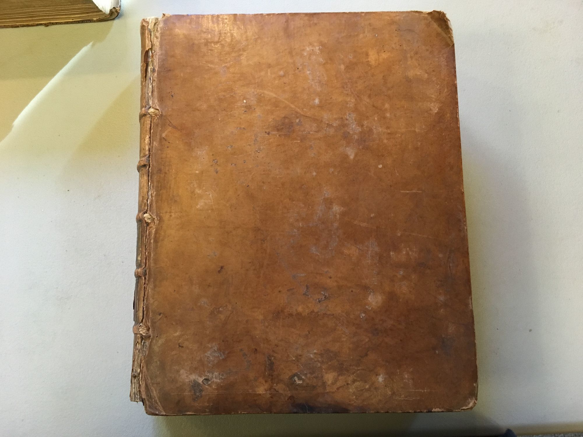 A Dictionary Of The English Language In Which The Words Are Deduced From Their Originals And Illustrated By Hellip By Samuel Johnson Fourth Edition Revised By The Author 1775 From A Dictionary Of The English Language In Which The Words Are Deduced From Their Originals And Illustrated By Hellip By Samuel Johnson Fourth Edition Revised By The Author 1775 From