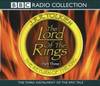 Lord of the Rings - Return of the King - Return of the King, Vol. 3