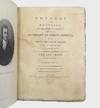 Voyages from Montreal, on the River St. Laurence, through the Continent of North America, to the Frozen and Pacific Oceans; in the Years 1789 and 1793. With a Preliminary Account of the Rise, Progress, and Present State of the Fur Trade of That Country