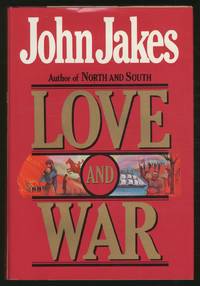 Love and War