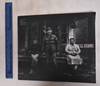 View Image 1 of 2 for Local Visions: Folk Art From Northeast Kentucky Inventory #181591
