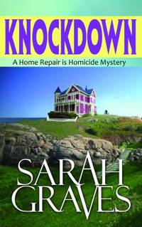 Knockdown