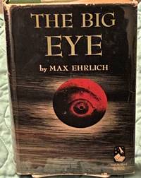 The Big Eye