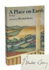 A Place on Earth, Revision