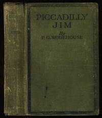 Piccadilly Jim