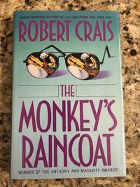 The Monkey's Raincoat