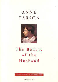 The Beauty Of The Husband