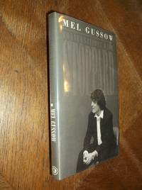 Conversations with Stoppard