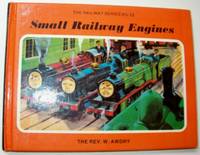 Small Railway Engines The Railway Series No. 22