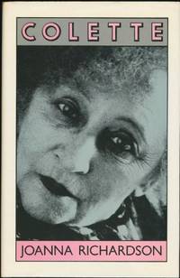 image of Colette