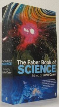 The Faber Book of Science