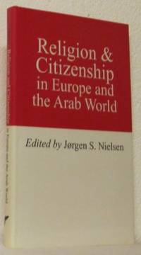 Religion and Citizenship in Europe and the Arab…