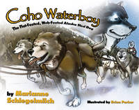 Coho Waterboy