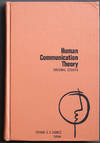 Human Communication Theory