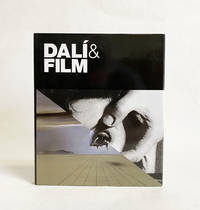 Dalí & Film