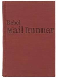 Rebel Mail Runner