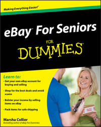 eBay? for Seniors