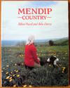 Mendip Country